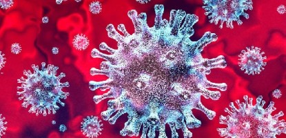 The Virus: A Curse or a Boon